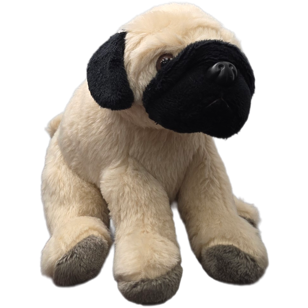 Canned Pug - Image 5