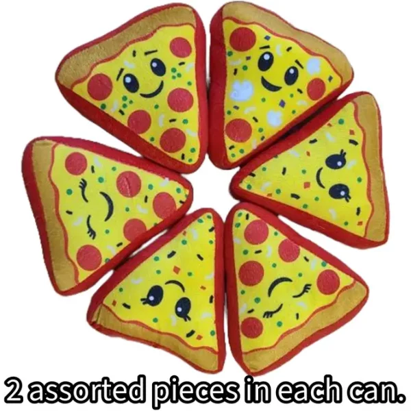 Canned Pizza - Image 2