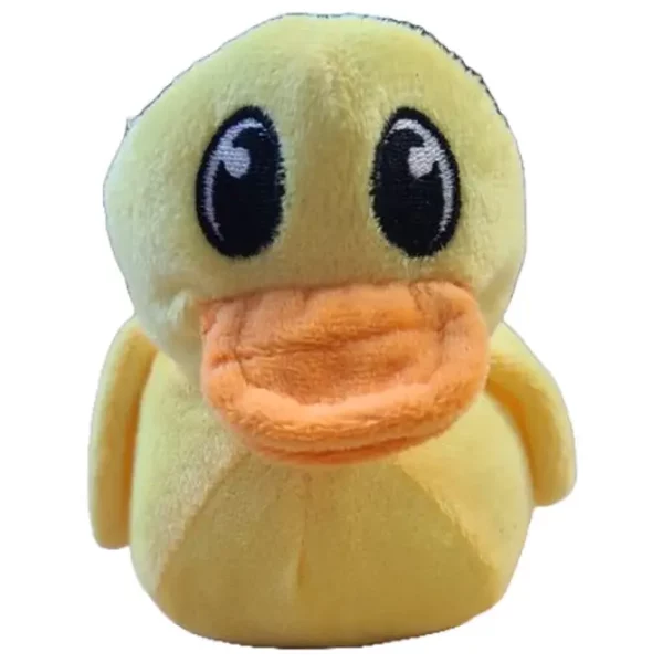 Canned Ducky - Image 2