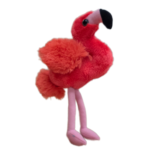 Canned Flamingo - Image 5