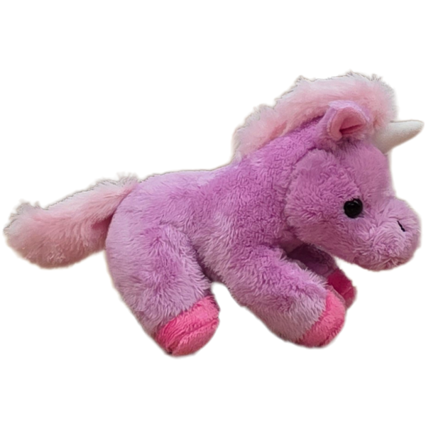 Canned Unicorn (Lavender) - Image 5