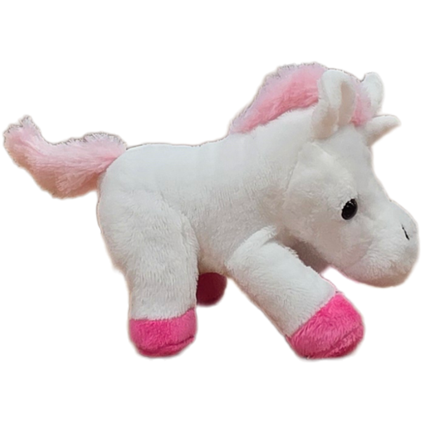 Canned Unicorn (White) - Image 5
