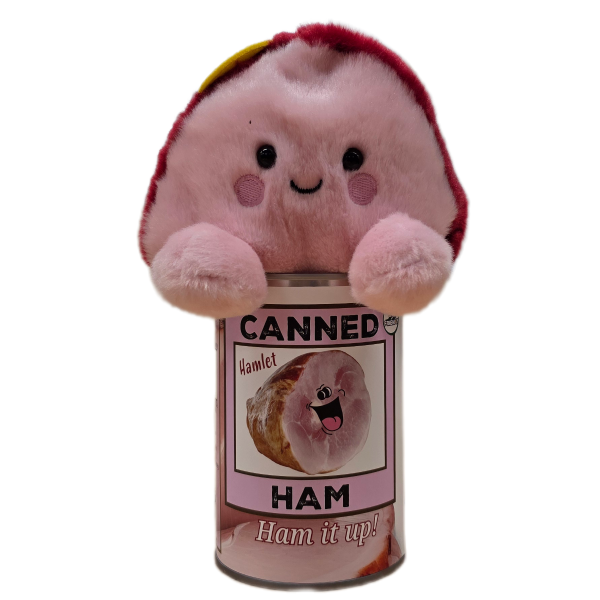 Canned Ham - Image 6