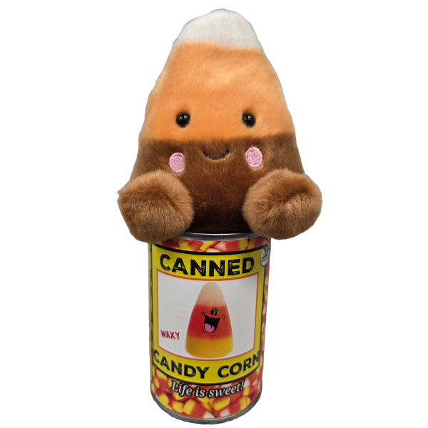 Canned Candy Corn - Image 4