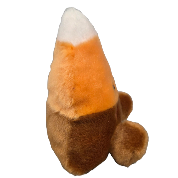 Canned Candy Corn - Image 6