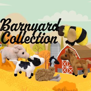 Barnyard Collection