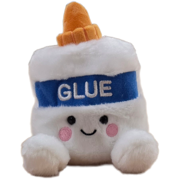 Canned Glue - Image 5