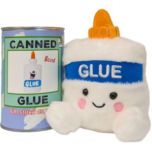 Canned Glue