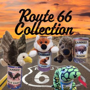 Route 66 Collection