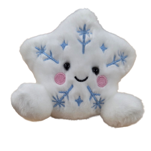 Canned Snowflake - Image 5