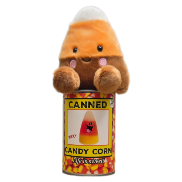 Canned Candy Corn - Image 6