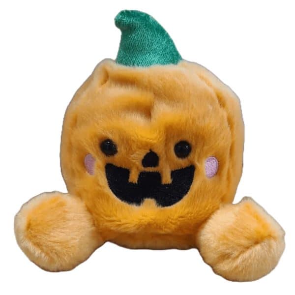 Canned Pumpkin - Image 3