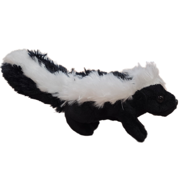 Canned Skunk - Image 5