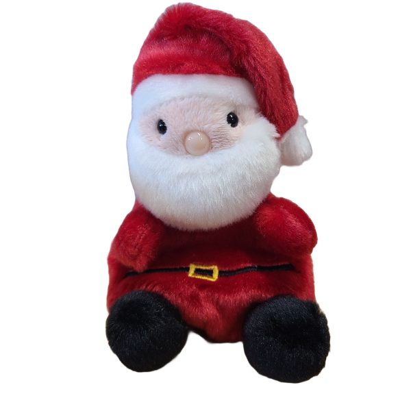 Canned Santa - Image 4