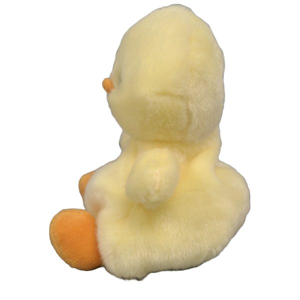 Canned Baby Chick - Image 3