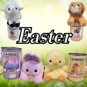 Easter