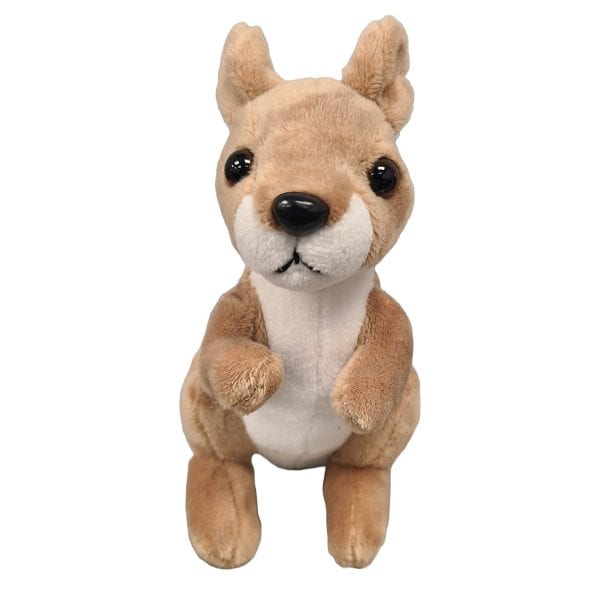 Canned Kangaroo - Image 6
