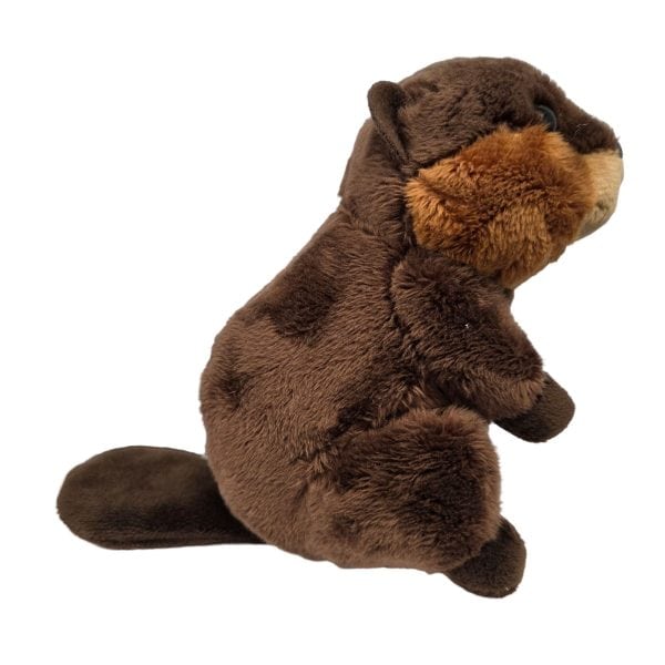 Canned Beaver - Image 5