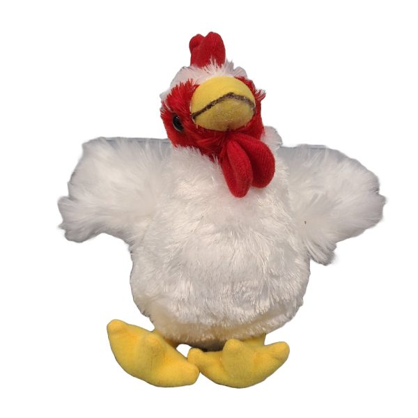 Canned Chicken - Image 3