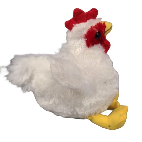 Canned Chicken - Image 6