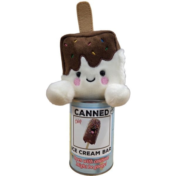 Canned Ice Cream Bar - Image 3