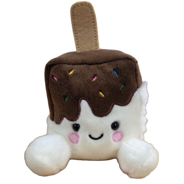 Canned Ice Cream Bar - Image 4