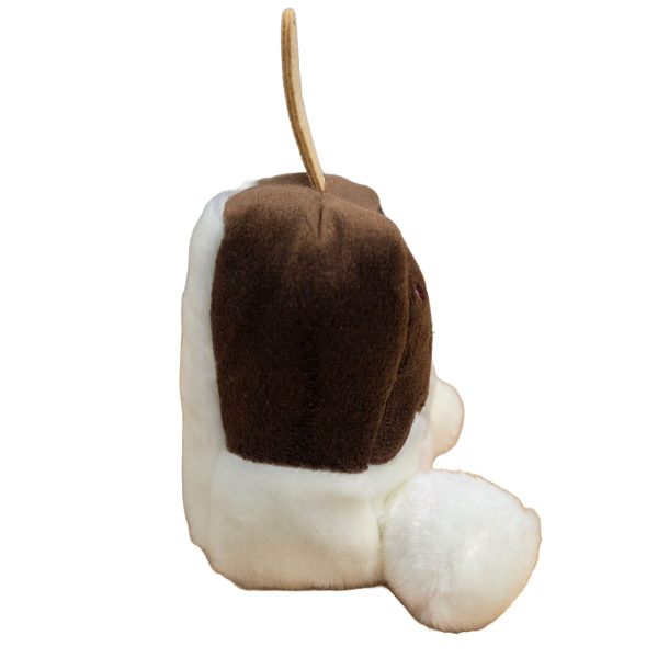 Canned Ice Cream Bar - Image 6