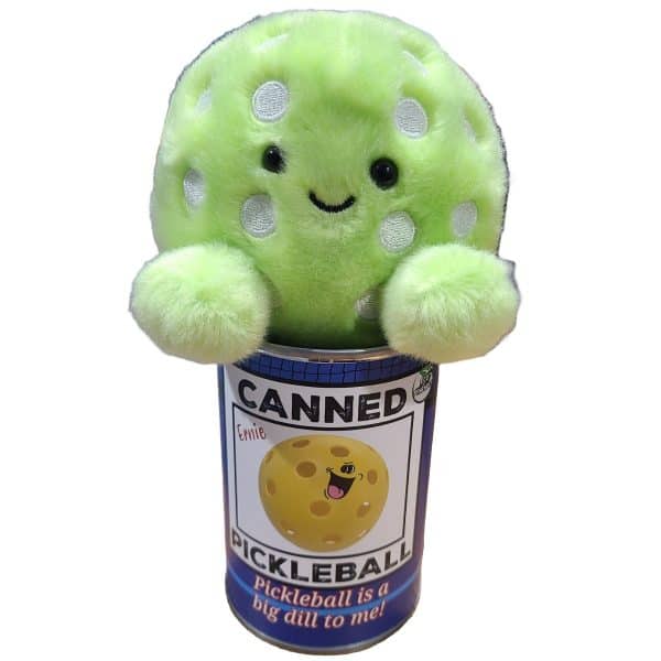 Canned Pickleball - Image 3