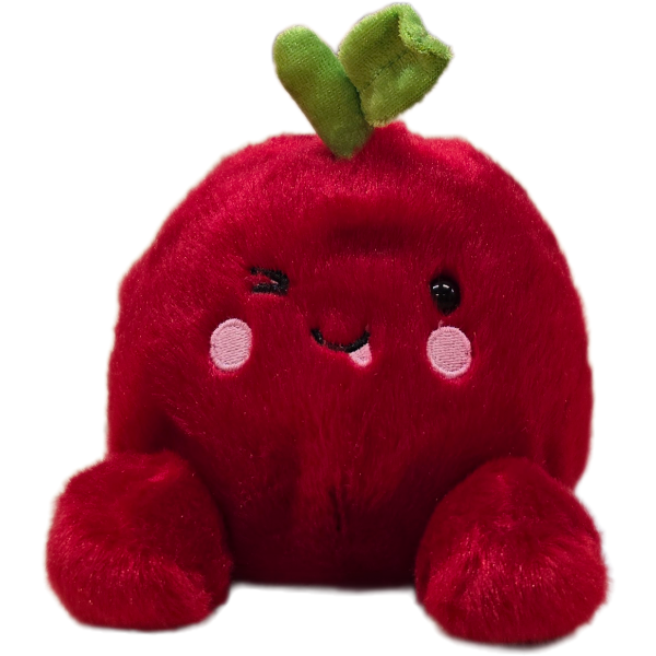 Canned Cherry - Image 5