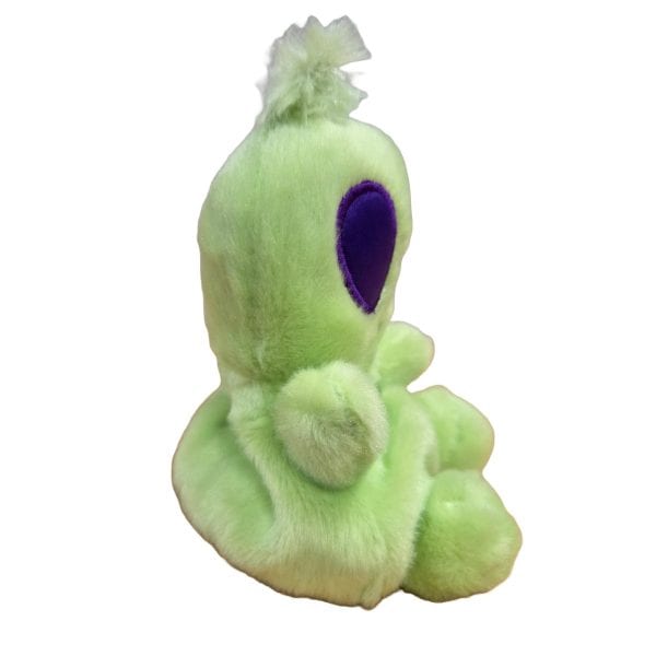 Canned Alien - Image 5