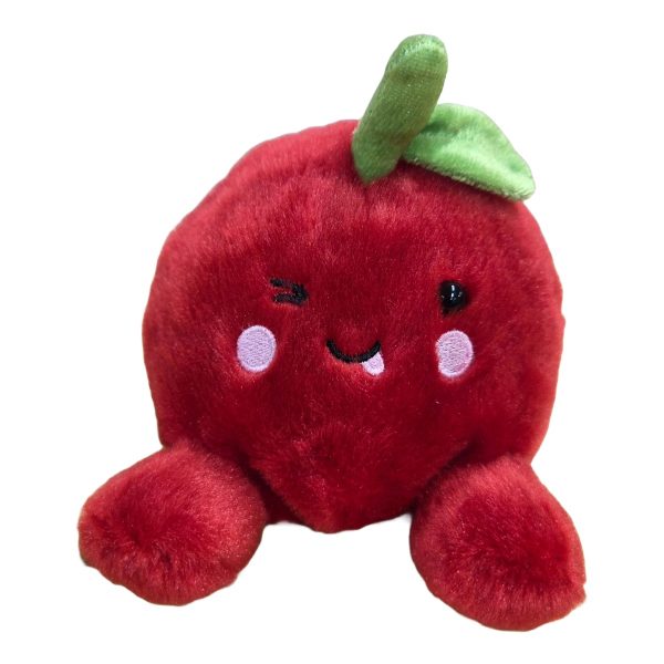 Canned Cherry - Image 5