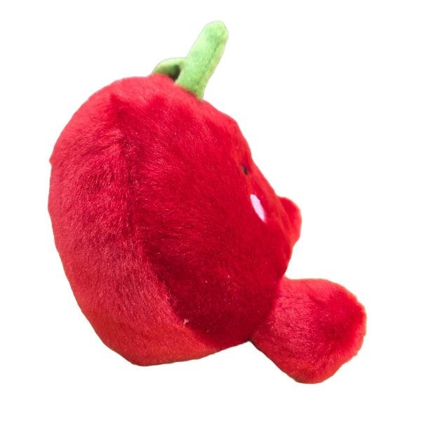 Canned Cherry - Image 6