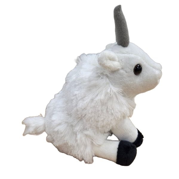 Canned Mountain Goat - Image 7
