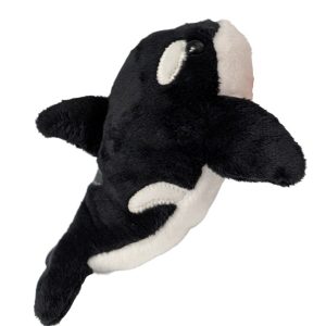 Canned Orca – Canned Gifts