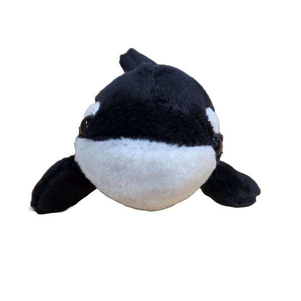 Canned Orca - Image 7
