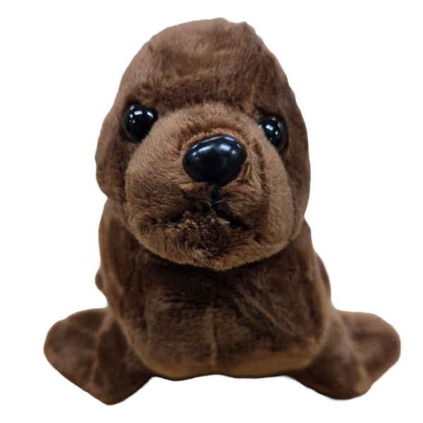 Canned Sea Lion - Image 6