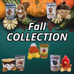 Fall Collection