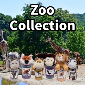 Zoo Collection