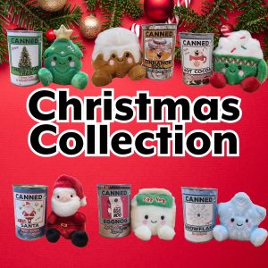 Christmas Collection