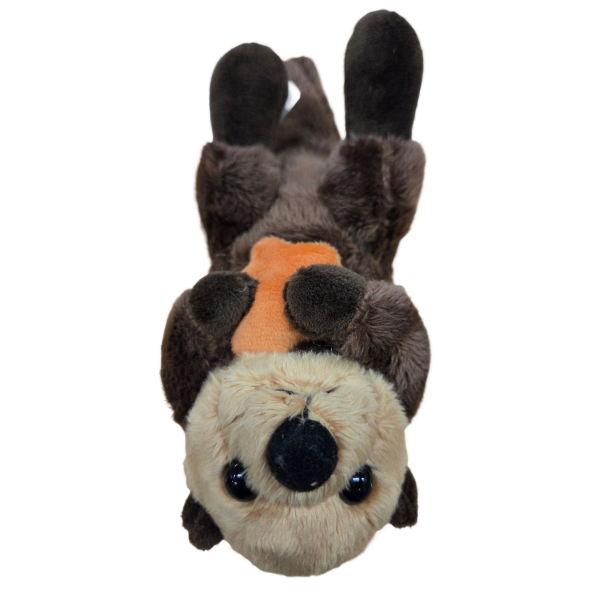 Canned Sea Otter - Image 4