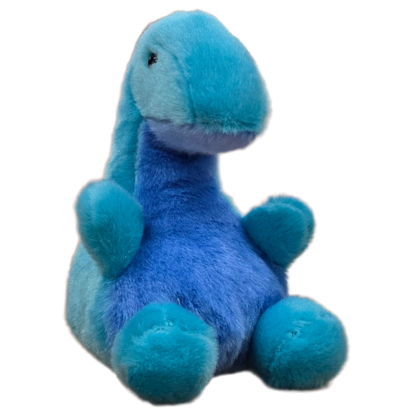 Canned Loch Ness Monster - Image 5