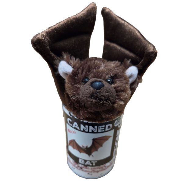 Canned Bat - Image 3
