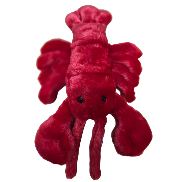 Canned Lobster - Image 2