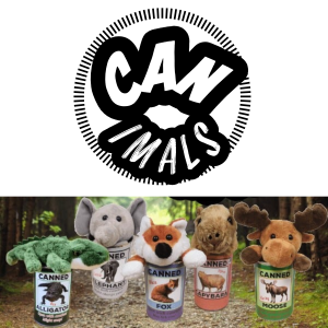 Canimals