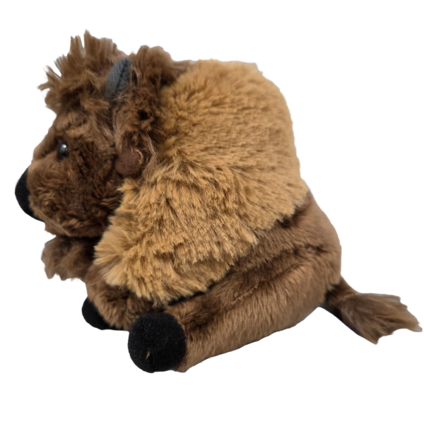 Canned Bison (Aspen Edition) - Image 2