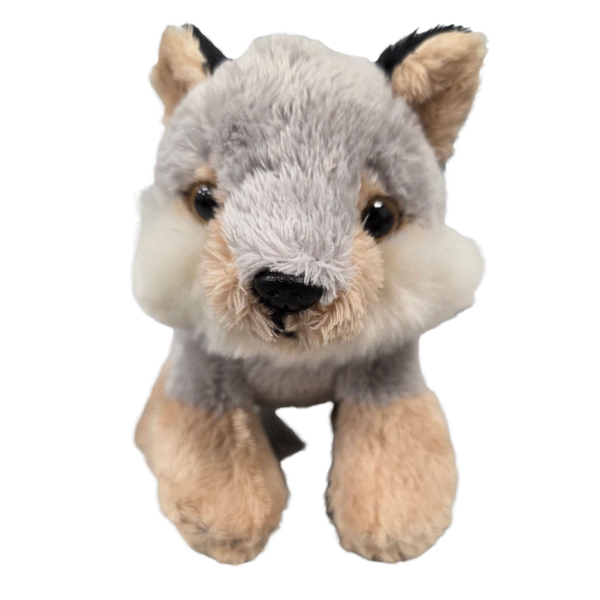 Canned Wolf (Aspen Edition) - Image 3