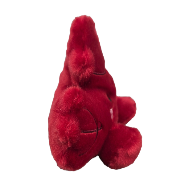Canned Maple Leaf - Image 6