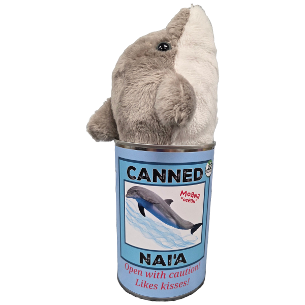 Canned Nai'a - Image 5