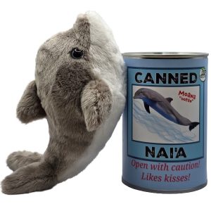 Canned Nai'a