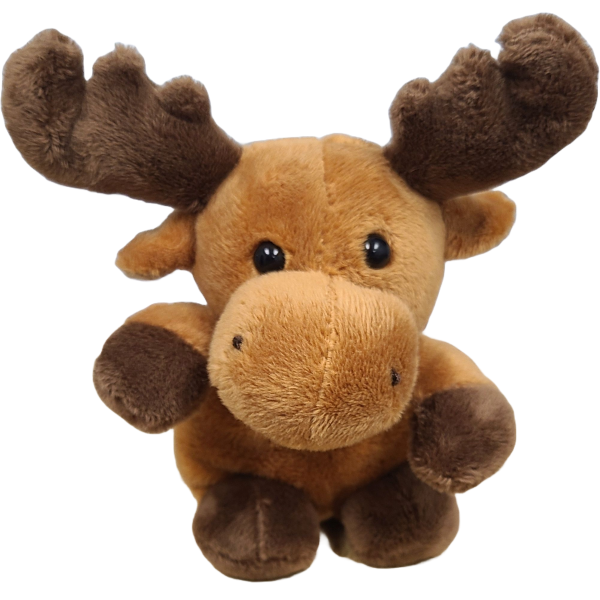 Canned Moose (Aspen Edition) - Image 6